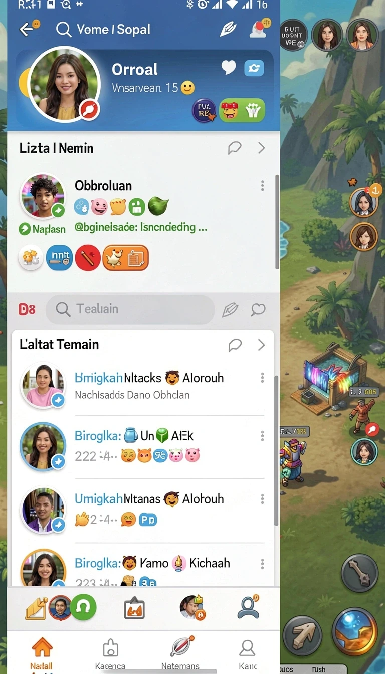 Download betwin999 APK untuk Android 2