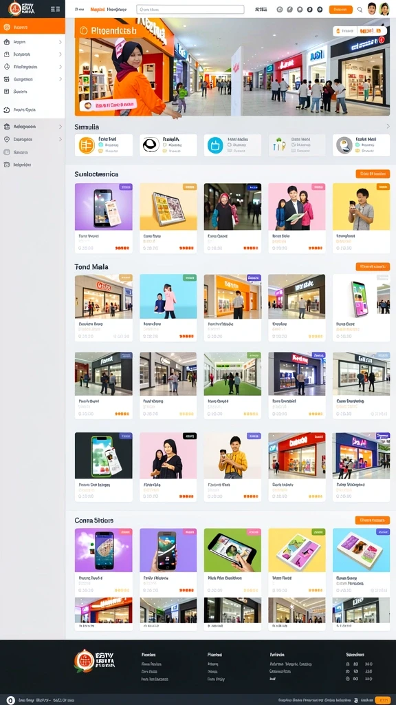 Download totopedia APK untuk Android 2