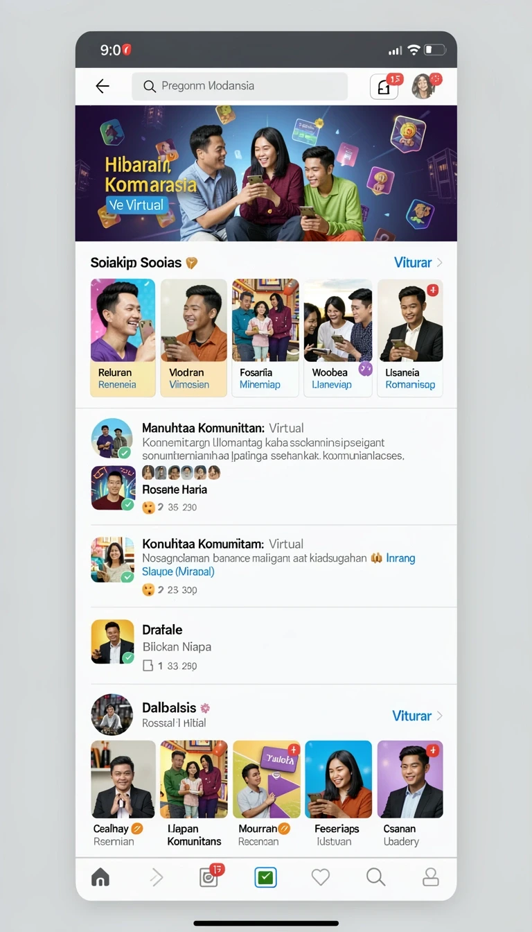 Download totopedia APK untuk Android