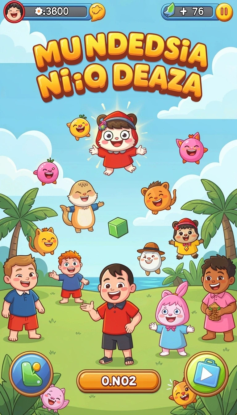 Download kargototo APK untuk Android
