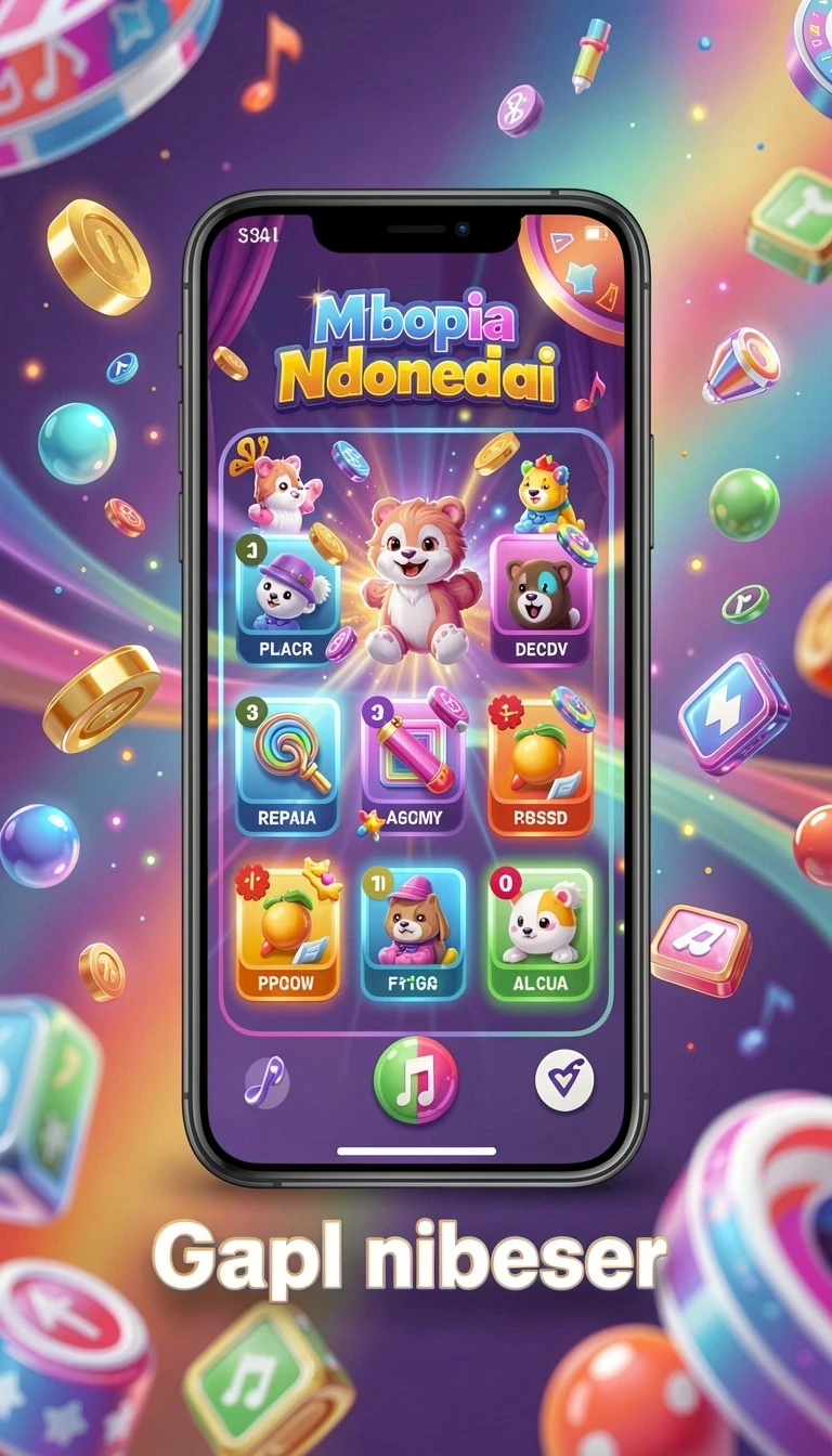Download jin69 APK untuk Android 3