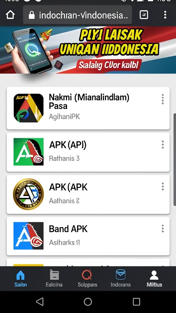 Review Aplikasi jerukbet Versi Terbaru 3