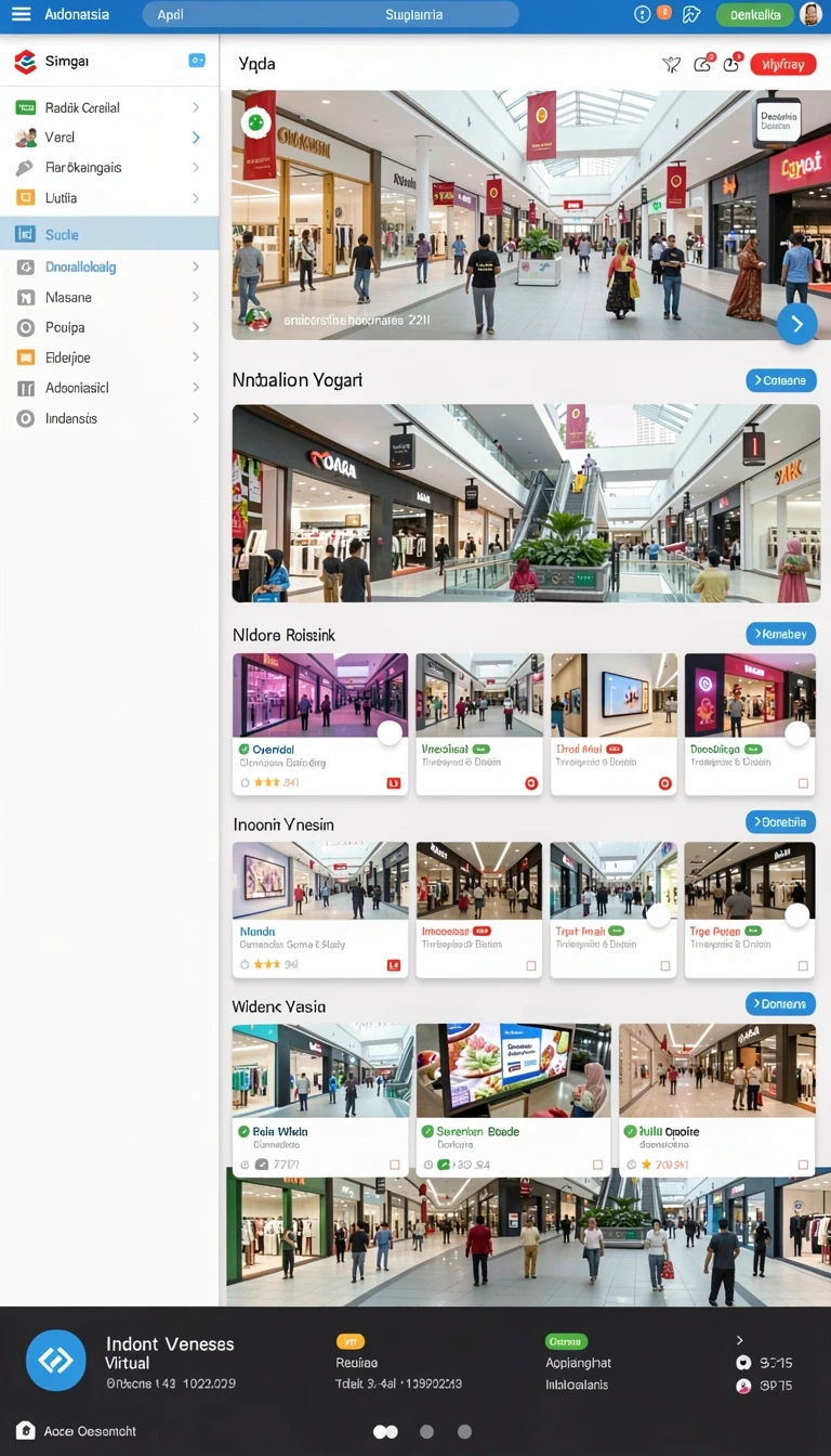 Download jin69 APK untuk Android 2