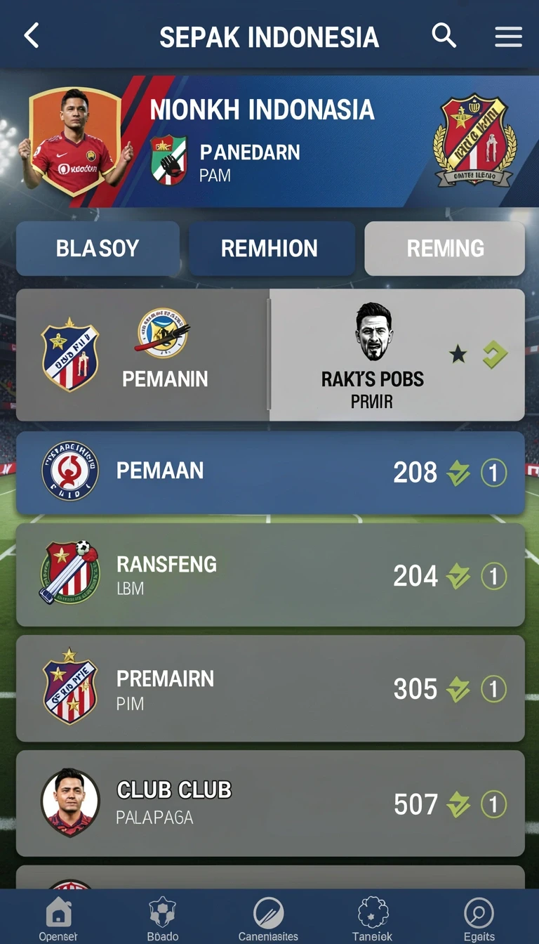Review Aplikasi nusbat88 Versi Terbaru 2