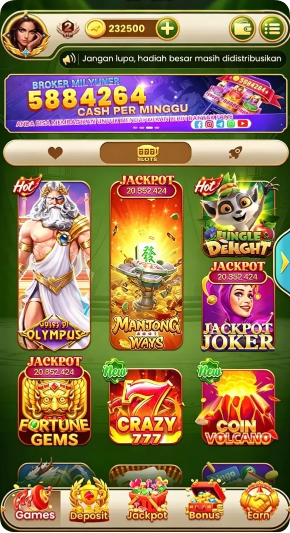 Review Aplikasi iosbet Versi Terbaru 2