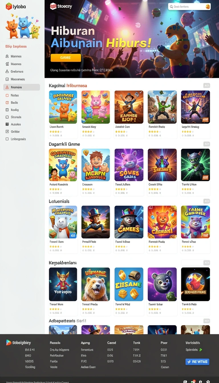 Review Aplikasi iosbet Versi Terbaru