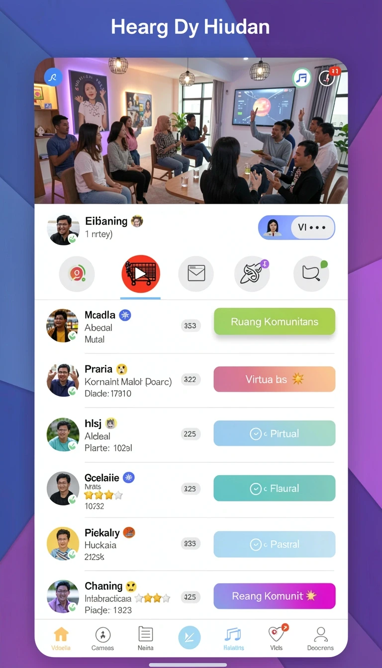 elang138 App APK Terbaru 2