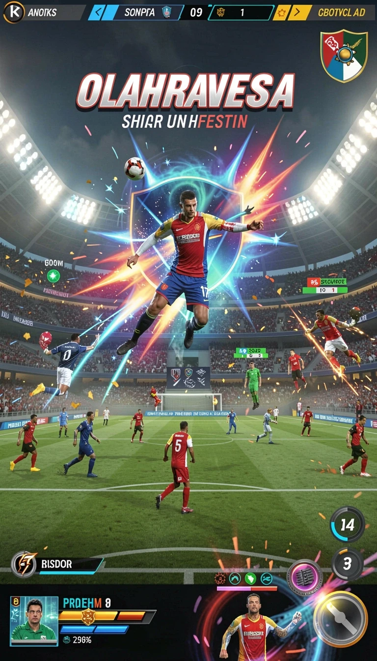 Review Aplikasi lavowin Versi Terbaru 2