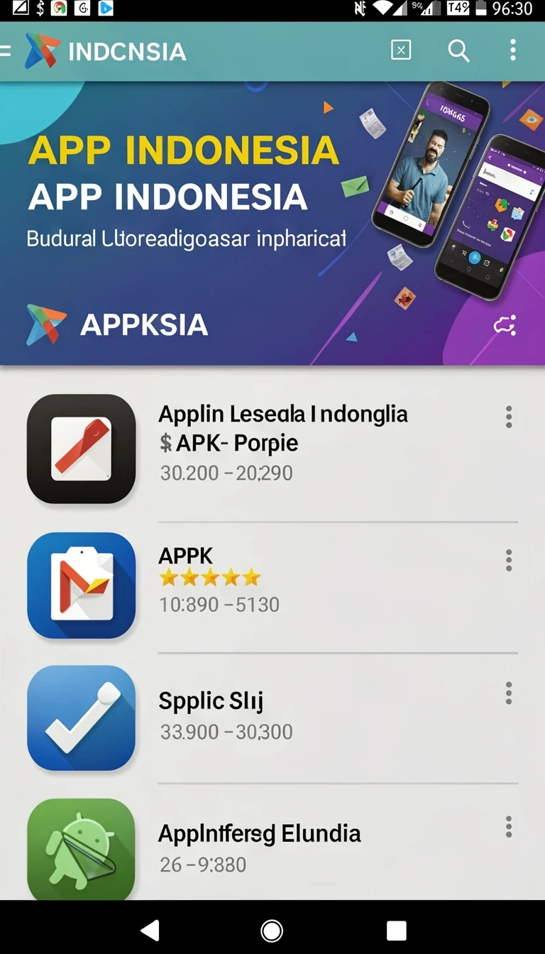 Review Aplikasi nusbat88 Versi Terbaru