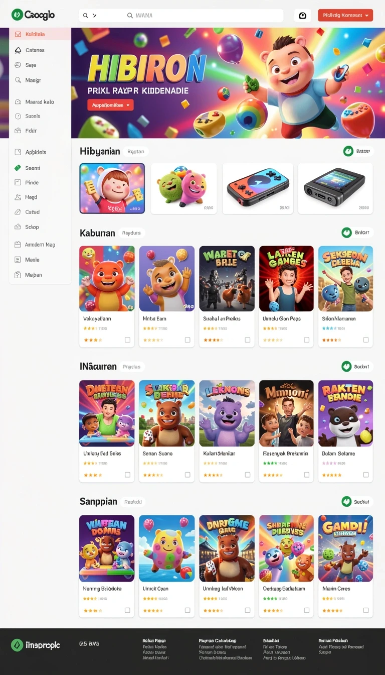 Review Aplikasi jerukbet Versi Terbaru 2